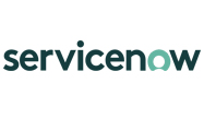 Servicenow